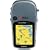 Garmin eTrex Legend HCx Personal Navigator