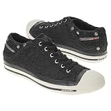 Diesel Men's Exposure Low