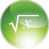 Math Formulary