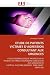 ETUDE DE PATIENTS VICTIMES D'AGRESSION CONSULTANT AUX URGENCES: ETUDE EPIDEMIOLOGIQUE PROSPECTIVE DE PATIENTS VICTIMES D'AGRESSION CONSULTANT AUX ... SEINE SAINT-DENIS (93) (French Edition)