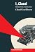 I, Claud: Memoirs of a Subversive (Counterpunch)