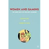 Women and Gaming: The Sims and 21st Century Learning