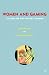 Women and Gaming: The Sims and 21st Century Learning
