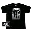 Blink-182 - Blurred Photo T-Shirt