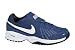 Baseball - Nike Air Men's Diamond Trainer Blue/White Training Shoe