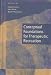Books : Conceptual Foundations for Therapeutic Recreation     **ISBN: 9781892132307**