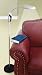 Cordless Anywhere Floor Lamp