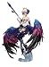 Alter Odin Sphere: Leifdrasir: Gwendolyn (Leifdrasir Version) 1:8 Scale PVC Figure