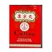 41Y8iJ8Ql5L. SL75  Natures Wonderland Cinnamon Bark Herbal Supplement Capsules, 700 mg, 60 Count Bottles (Pack of 3) Review