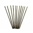 Antilope Sawblades 144 2/0