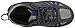 Columbia Childrens Pisgah Peak Trail Shoe (Little Kid)
