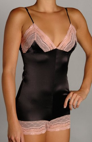 Mary Green Retro Teddy (SD42)