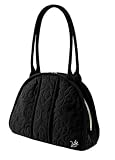 Vera Bradley Eloise in Black