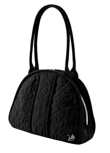 41Y8j3M6rmL.jpg 41Y8j3M6rmL.jpg