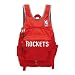 The Original BALLBAG - NBA JerseyPack - Huston Rockets