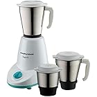 Home & Kitchen Appliances <br> 35% off or more