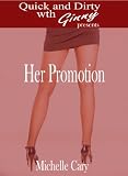 Her Promotion