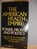 Cover for 9780394714530
