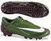 Sporting Goods : Vapor SL FG-pine green/white/metallic silver/sport red-FREE SHIPPING
