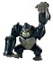 Batman Stealth Strike Gorilla Attack Battle Pack Figures_s-3