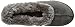 BOBS from Skechers Women's Mad Crush Snuggle-In Slipper