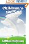 The Children's Hour
