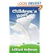 The Children's Hour