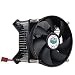 Electronics : Cooler Master Socket 775 Aluminum Heat Sink & Fan for Core 2 Duo