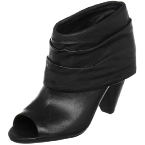Buy Vince Camuto Ladies Ciera Ankle Boot by Vince Camuto