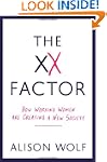 The XX Factor