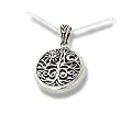 Celtic Tree of...