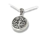 Celtic Tree of...