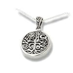 Celtic Tree