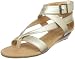 Matisse Women's Moore Sandal