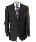 Signature 2 Button Wool Suit
