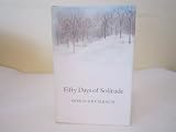 Fifty Days of Solitude