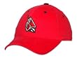 Ball State Cardinals Child One-Fit Hat