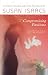Books : Compromising Positions