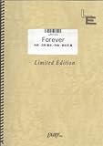 ピアノ&ボーカル Forever/反町隆史 with Richie Sambora(LPV133)[オンデマンド]-