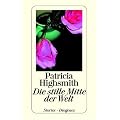 Die stille Mitte der Welt.