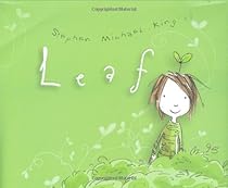 Leaf Leaf