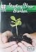 Starting Your Garden