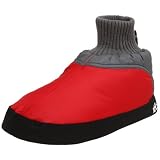 180s Men's Powder Bootie Lo