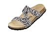 Betula Women's Zenta