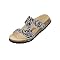 Betula Womens