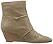 Nine West Women's Tuna Boot