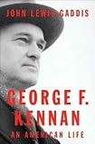 Produkt-Bild: (George F. Kennan: An American Life) By Gaddis, John Lewis (Author) Hardcover on (11 , 2011)