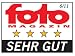 Auszeichnung