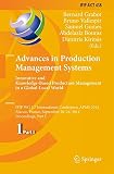 ISBN 9783662447383