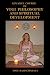 Advance Course in Yogi Philosophy and Spiritual Development by YOGI RAMACHARAKA ISBN 1604440163